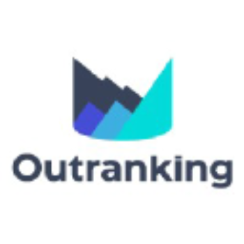 Outrankingio Affiliate Program Affiliate Program Logo