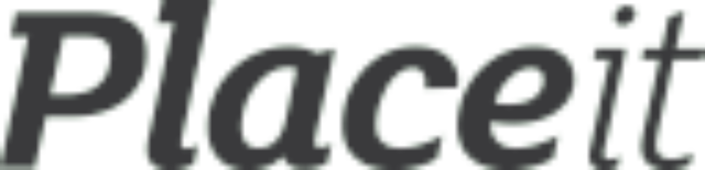 Placeit Affiliate Program Affiliate Program Logo