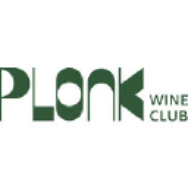 Plonk Wine Club Affiliate Program Affiliate Program Logo