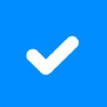 Popkit Affiliate Program Affiliate Program Logo