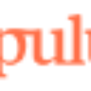 Populum Affiliate Program Affiliate Program Logo