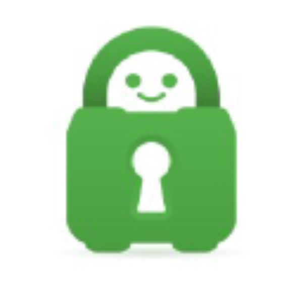 Private Internet Access VPN Affiliate Program Affiliate Program Logo