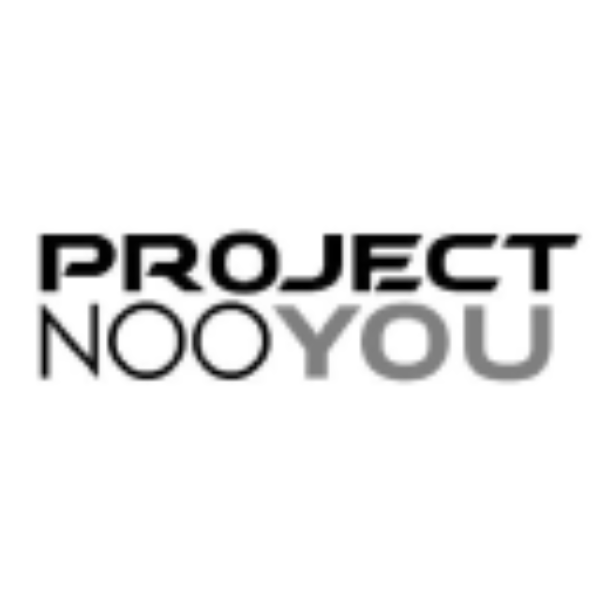 Project NooYou Affiliate Program Affiliate Program Logo