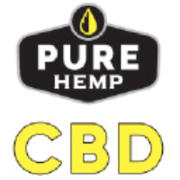 Pure Hemp Shop Affiliate Program Affiliate Program Logo