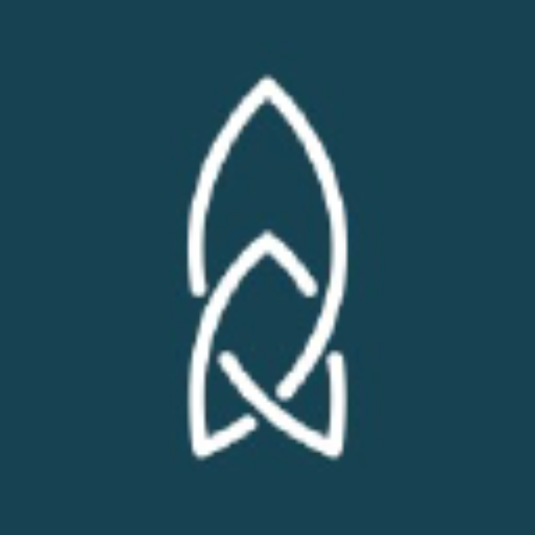 Rocket Languages Affiliate Program Affiliate Program Logo