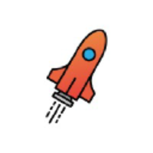 RocketLink Affiliate Program Affiliate Program Logo