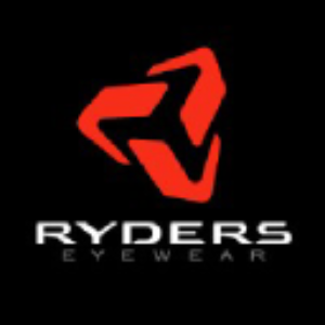 Ryders Eyewear Affiliate Program Affiliate Program Logo