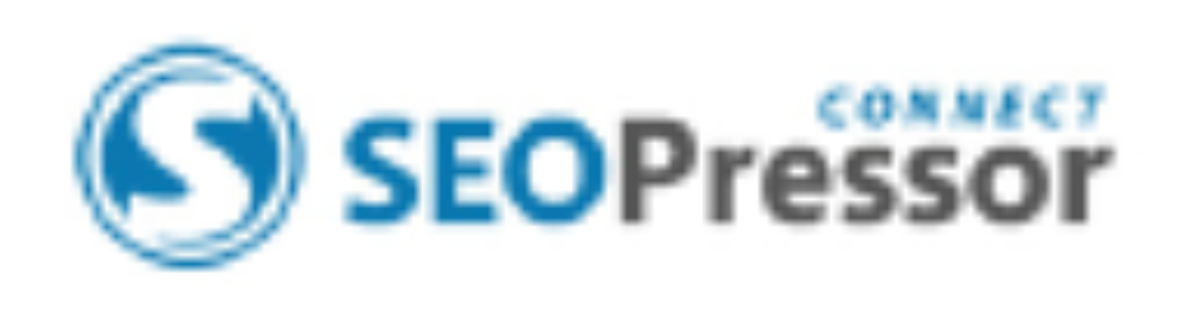 SEOPressor Affiliate Program Affiliate Program Logo