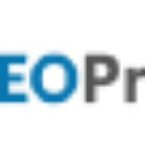 SEOPressor Affiliate Program Affiliate Program Logo