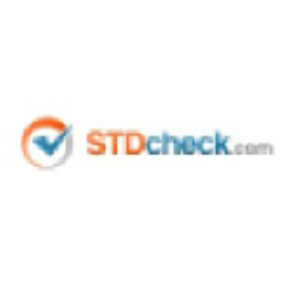 STD Check Affiliate Program Affiliate Program Logo