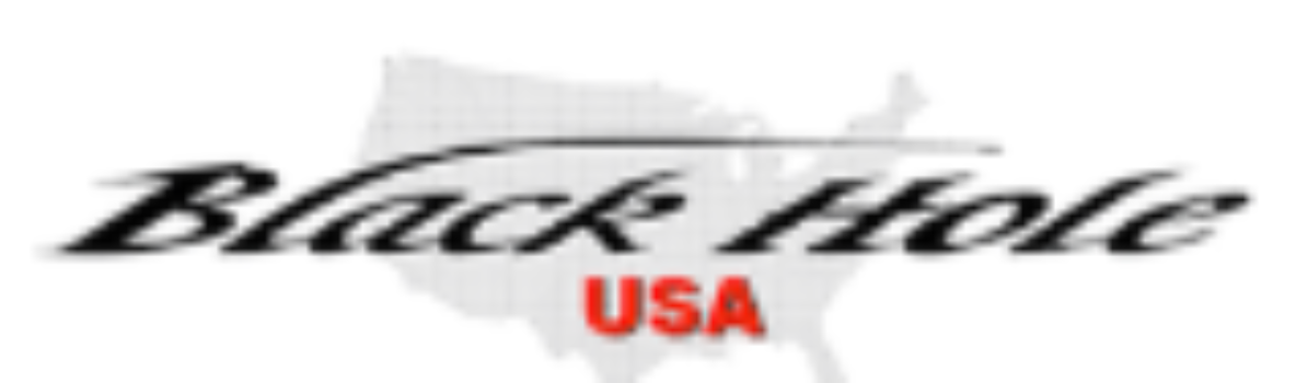 Blackhole Pro Affiliate Program