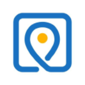 Sellvia Affiliate Program Affiliate Program Logo