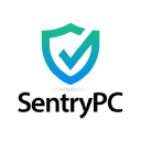 SentryPC Affiliate Program Affiliate Program Logo