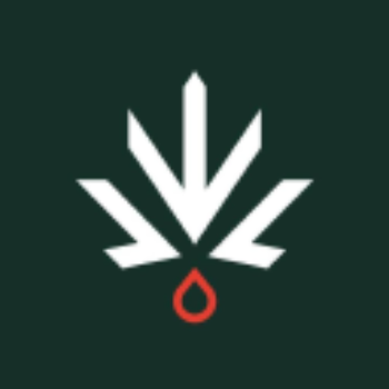 Seven Points CBD Affiliate Program Affiliate Program Logo