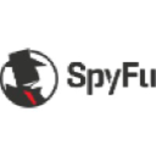 SpyFu Affiliate Program Affiliate Program Logo