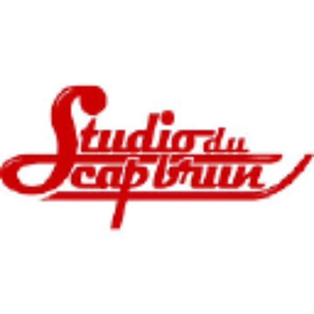 Studio du Cap Brun Affiliate Program | The Affiliate Monkey