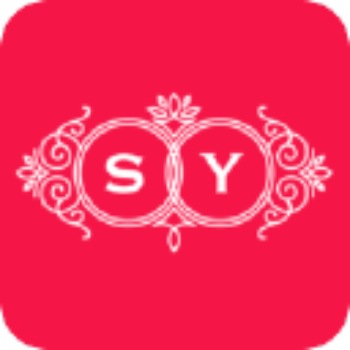 Swingsy Affiliate Program Affiliate Program Logo