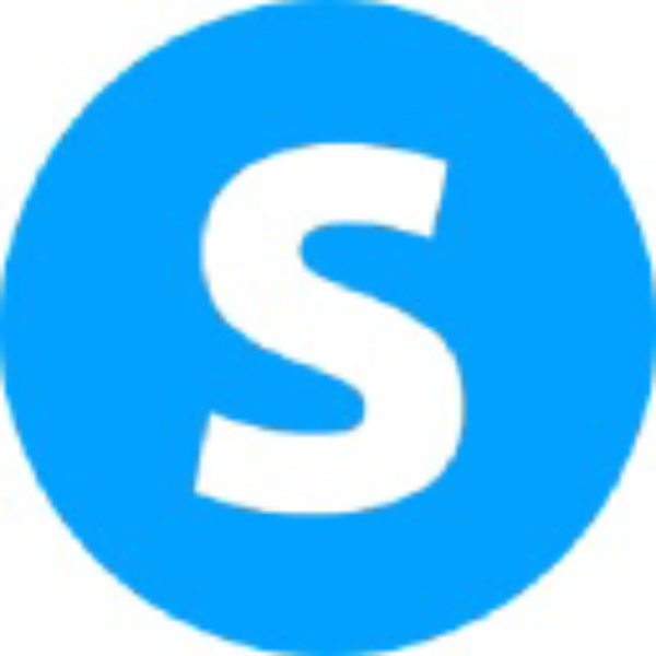 Systeme.io Affiliate Program Affiliate Program Logo