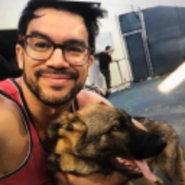 Tai Lopez Affiliate Program Affiliate Program Logo