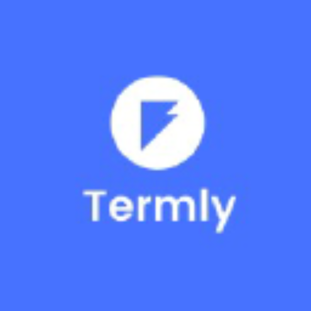 Termly Affiliate Program | The Affiliate Monkey
