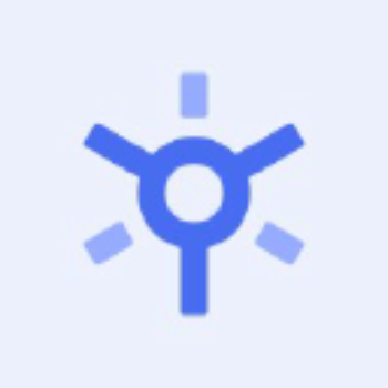 Terrastruct Affiliate Program Affiliate Program Logo