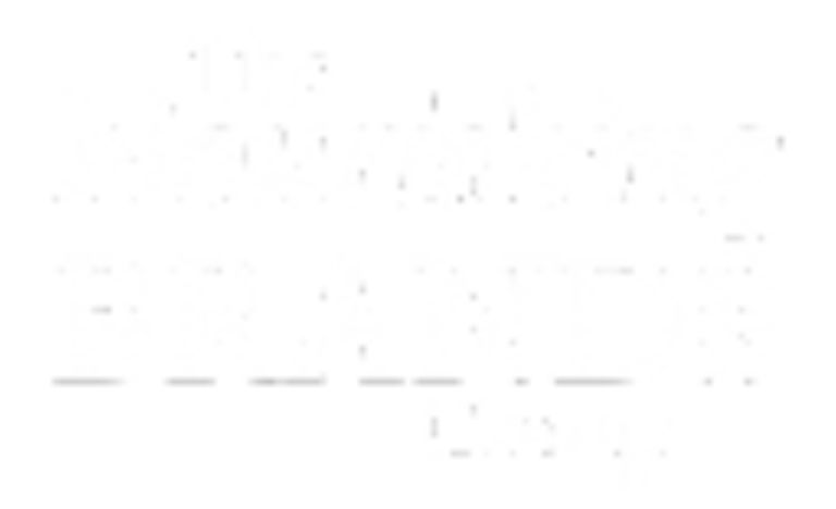 The Nourishing Brands Group Affiliate Program Affiliate Program Logo