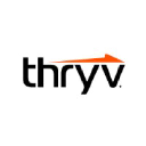 Thryv Affiliate Program Affiliate Program Logo