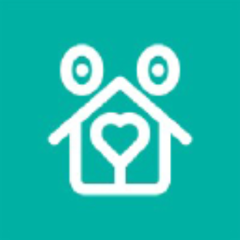 TrustedHousesitters Affiliate Program Affiliate Program Logo