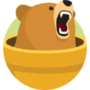 TunnelBear Affiliate Program Affiliate Program Logo