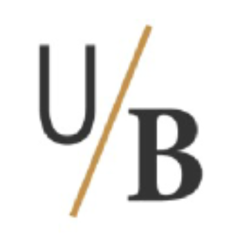 Ultimate Bundles Affiliate Program Affiliate Program Logo