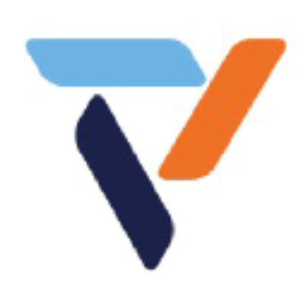 VIPRE Affiliate Program Affiliate Program Logo