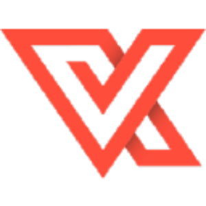 Visit-X Affiliate Program Affiliate Program Logo