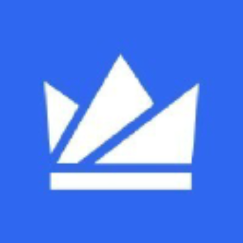 WazirX Affiliate Program Affiliate Program Logo