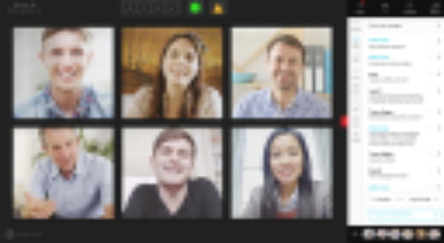 WebinarJam Affiliate Program Affiliate Program Logo