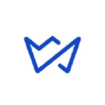 Weblium Affiliate Program Affiliate Program Logo