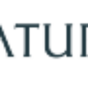 Zatural Affiliate Program Affiliate Program Logo