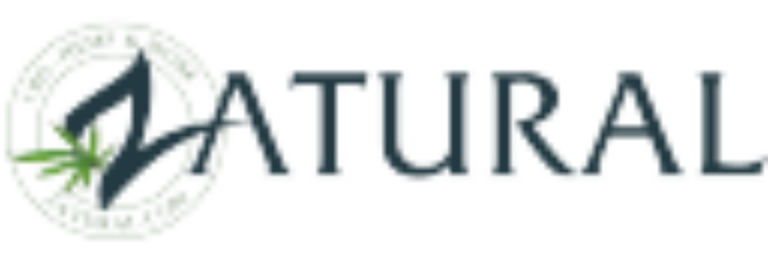 Zatural Affiliate Program Affiliate Program Logo