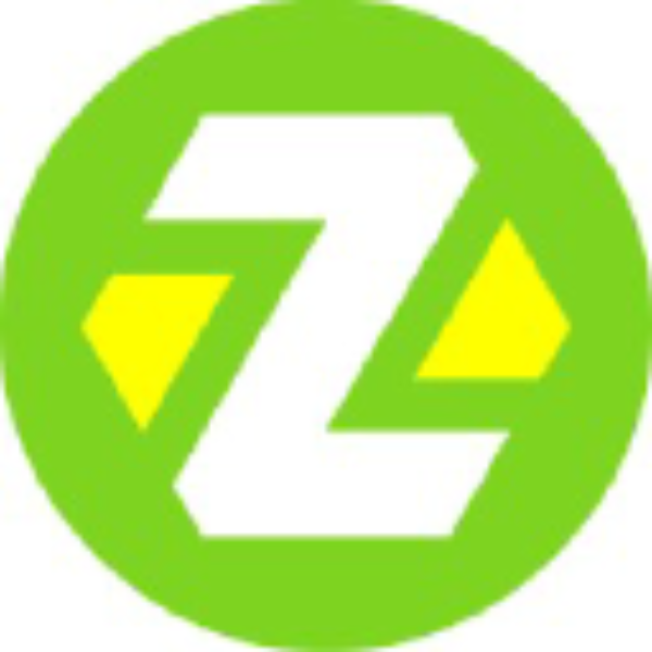 Zlappo Affiliate Program Affiliate Program Logo