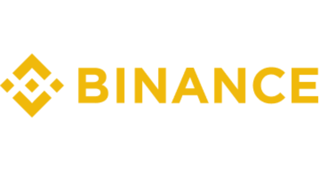Binance Affiliate Program