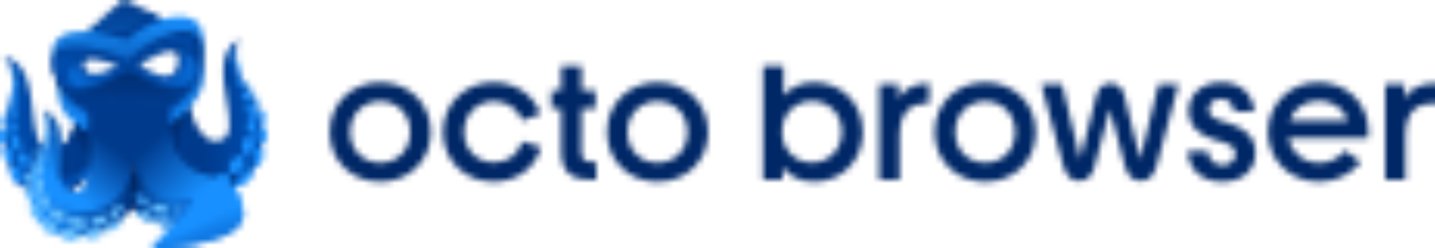 Octo Browser Affiliate Program Logo