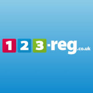 123 Reg Ltd. Affiliate Program