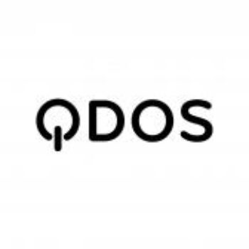 QDOS Affiliate Program