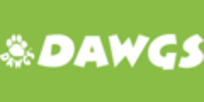 Dawgs USA Affiliate Program