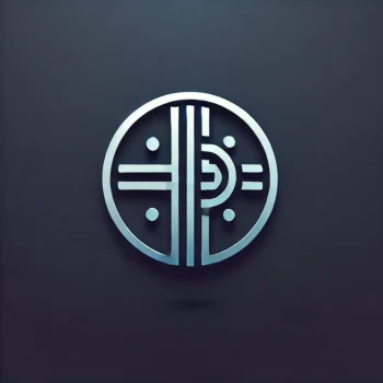 PurseIO Affiliate Program