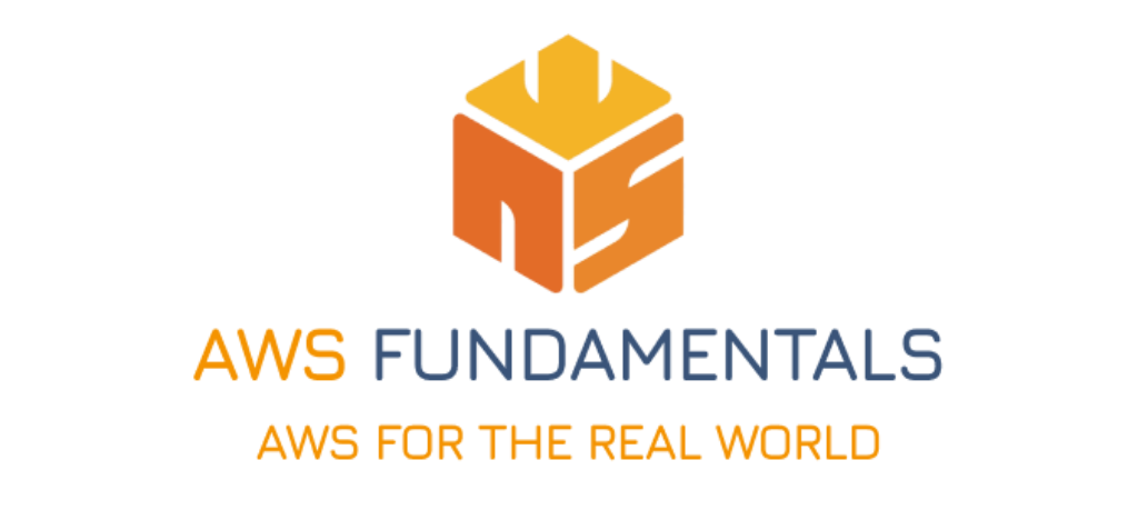 AWS Fundamentals Affiliate Program | The Affiliate Monkey