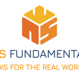 AWS Fundamentals Affiliate Program