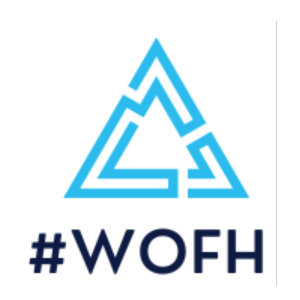 WOFH Affiliate Program logo