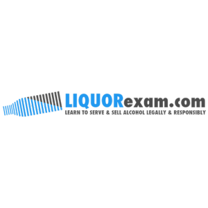 LIQUORexam.com Affiliate Program logo