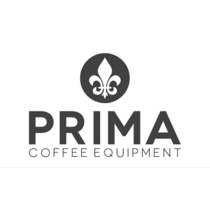 Prima Coffee affiliate logo