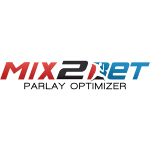 Mix2Bet logo